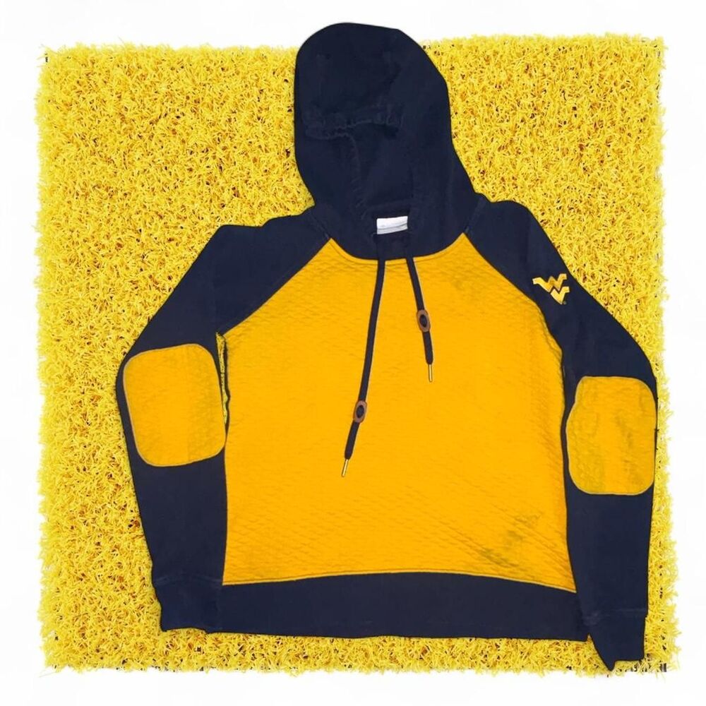 Columbia-sportswear Men's multi Hoodie
